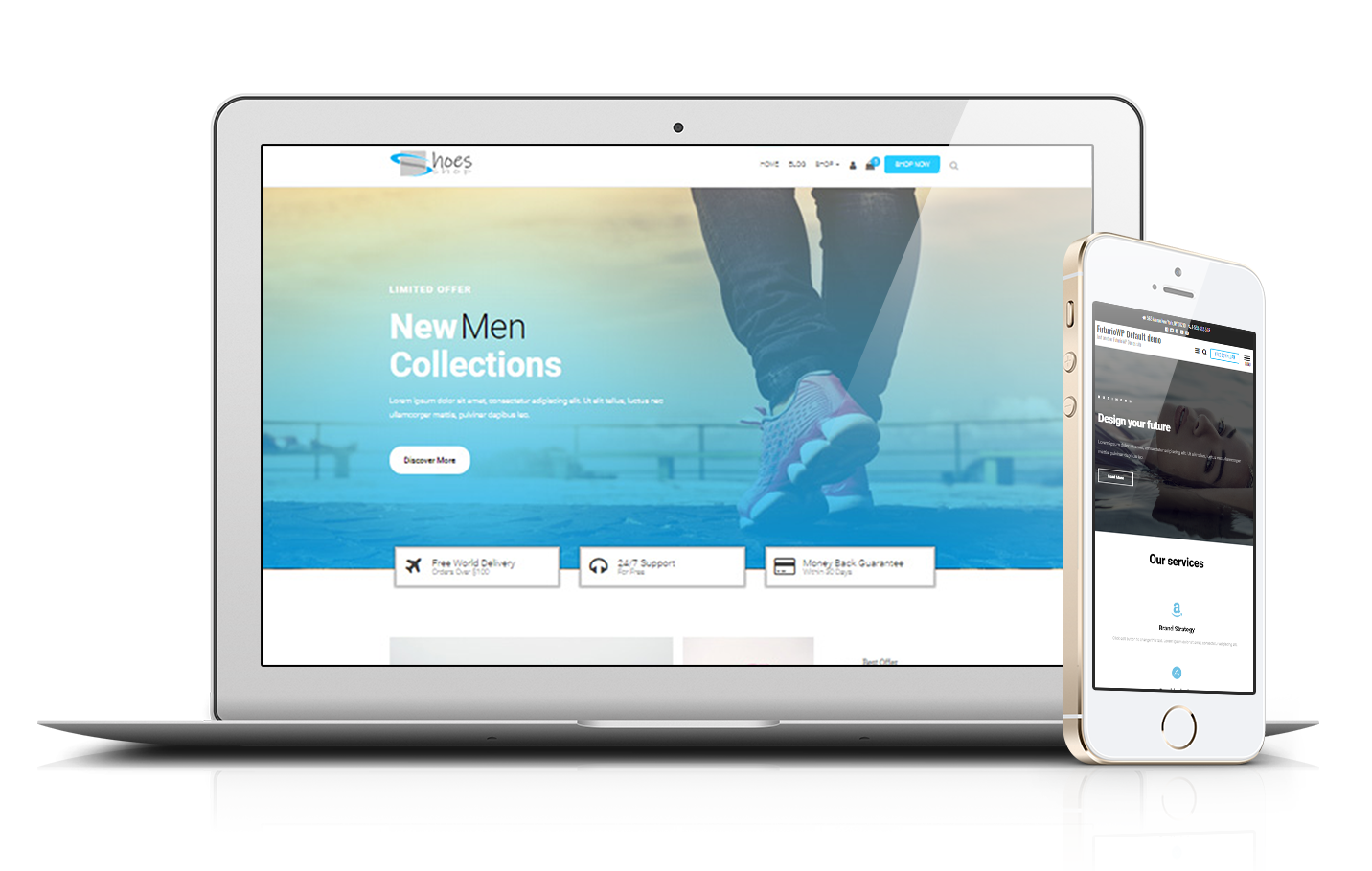 Web Hosting Fee Evantu IT And Web Solutions web-hosting-fee-evantu-it-and-web-solutions