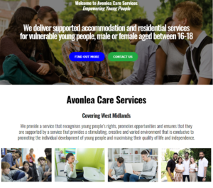 Read more about the article Avonlea Care Services