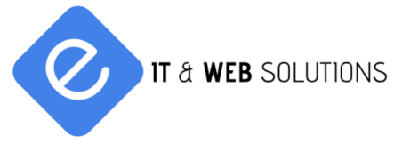 Evantu IT and Web Solutions